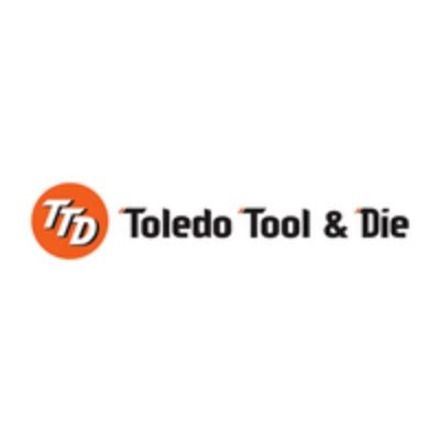 3179 Jobs Hiring Immediately jobs available in Toledo, OH on Indeed. . Indeed toledo